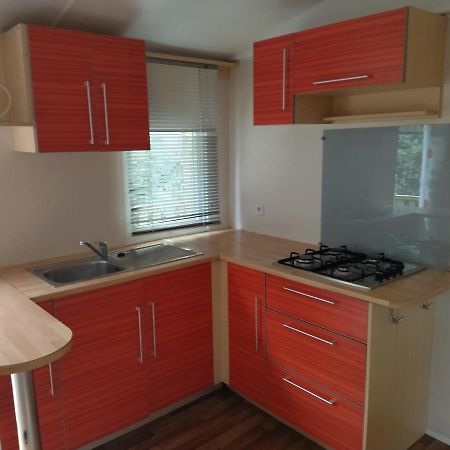קאמייר Nature'Home מראה חיצוני תמונה
